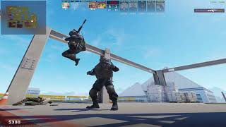 [Hot] - De_Vertigo with Bita and T3 - 11/04/2026