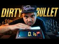 Late Night Chess Grind! Playing Bullet Tournaments (Portrait)