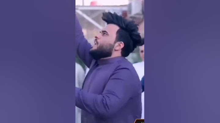 هوسه عراقيه