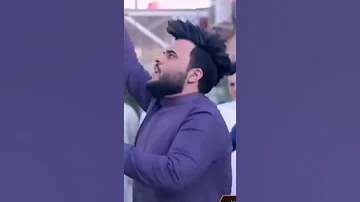 هوسه عراقيه 