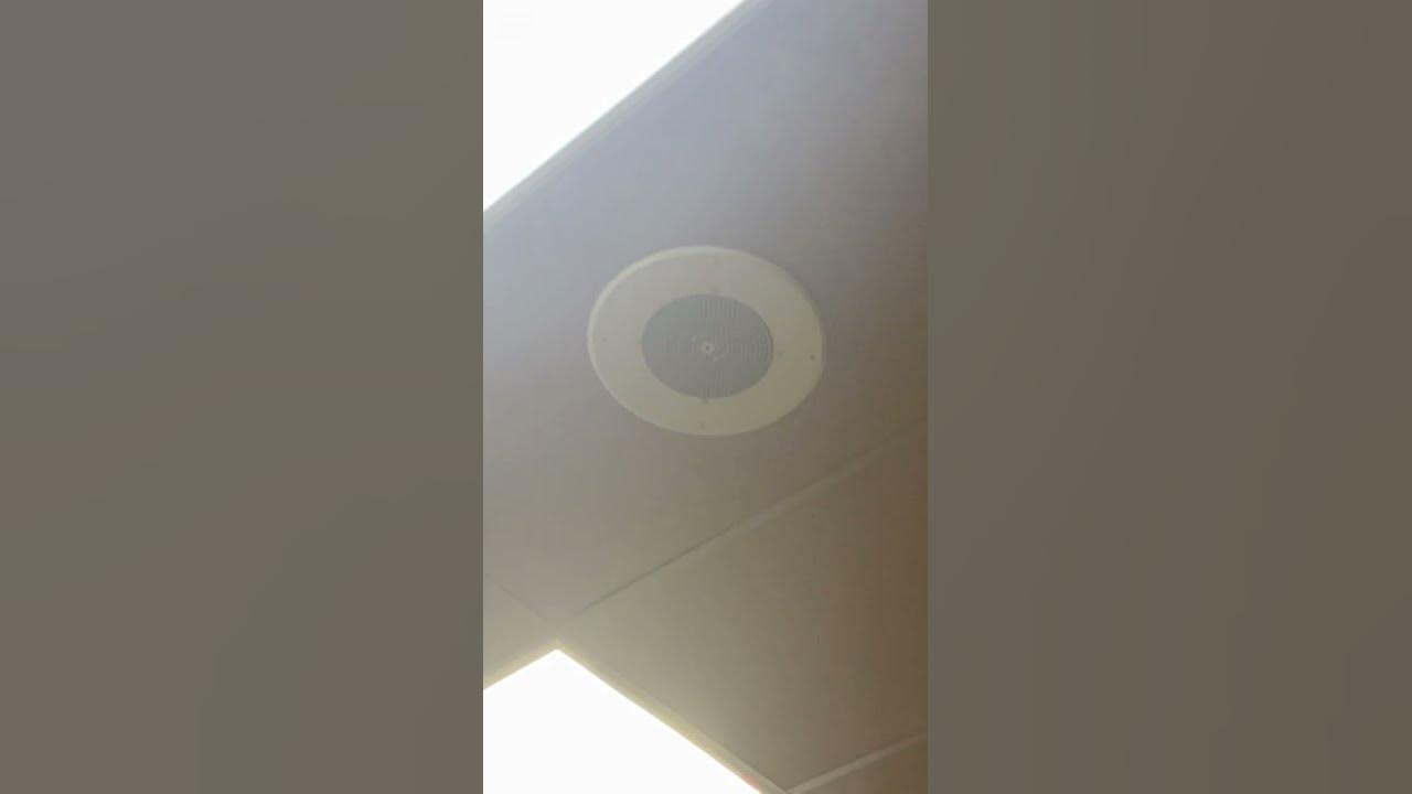 Bogen S86T725PG8WVR - YouTube