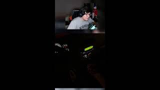 Si pierdo una partida me voy a jugar outlast en modo pesadilla | Platicando un ratito con ustedes