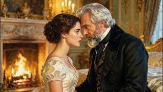 The Duke Asked May I Continue on Their Wedding Night — Then Everything Changed Forever