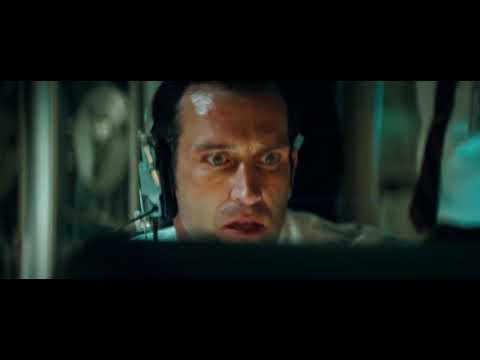 Ultimate Title Scene Transformers Dark of the Moon 2011