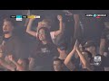 MBSLS 2025/26 - 7.kolo: PARTIZAN – RADNIK 2:0 (0:0)