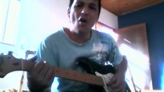 Capture 20140626 1