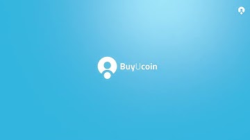 How to check Order status on BuyUcoin | Where is transaction details on BuyUcoin (Web)