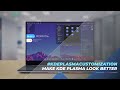 Make Your KDE Plasma Desktop Look Better