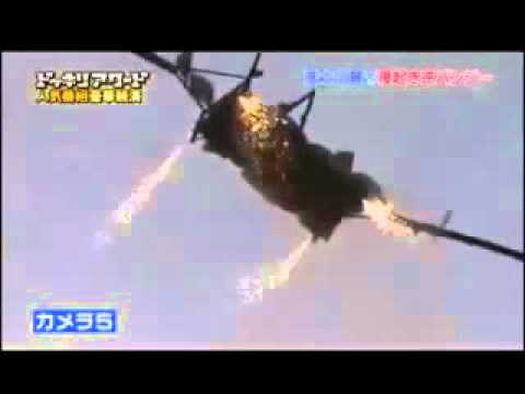 japanese-flying-bed-frank-off