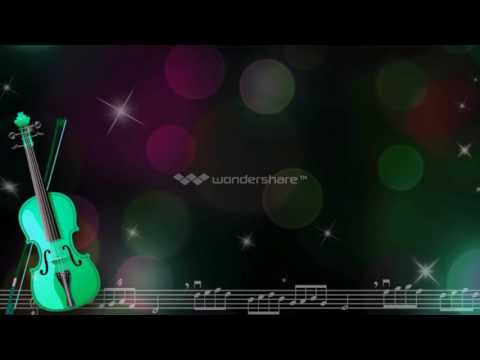 New Nepali Karaoke Music TrackPiudina Bhanda Bhandai Pilayo SathileBy Siva Pariyar 2016 2073