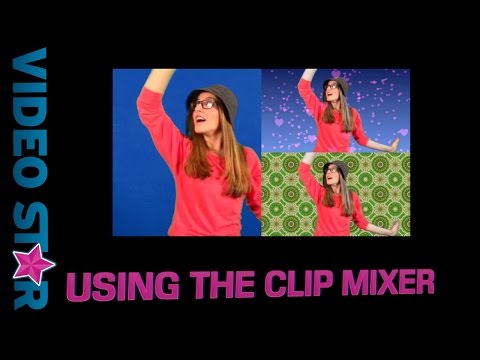 Click to Play Video