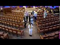 [CORE] First Pres, Grand Forks Live Stream