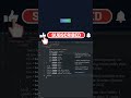 Button hover effect ।। Css animation