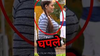 Babita Ji Ka 2 Bada Ghotala 😱 | TMKOC Hidden Secrets | Taarak Mehta Ka Ooltah Chashmah