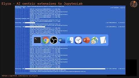 Luciano Resende - What