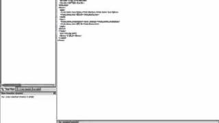 Data Entry And Bulk Paper Scanning Ap Invoices