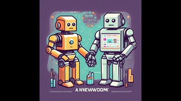 From Chaos to Order: Automate Your YouTube Workflow!