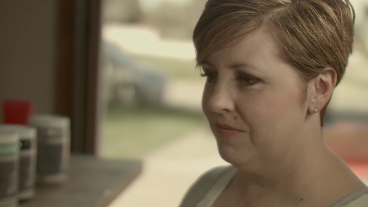 2 Chicks & A Toolbelt All about our Chalky Chicks Furniture Paint