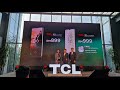Tcl launches new tcl 40 nxtpaper and tcl 40 nxtpaper 5g in malaysia