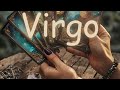 Virgo ♍ They Are DESPERATELY trying to TELL YOU SOMETHING But You've Been MISSING IT 🤯 OMG