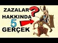 Zazalar hakknda bilinmeyen 5 bilgi  zaza tarihi zazalar kimdir kadim portal