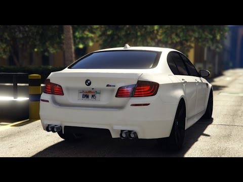 gta-v-|-bmw-m5-f10---2012-|-pc-mod