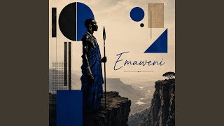 Emaweni