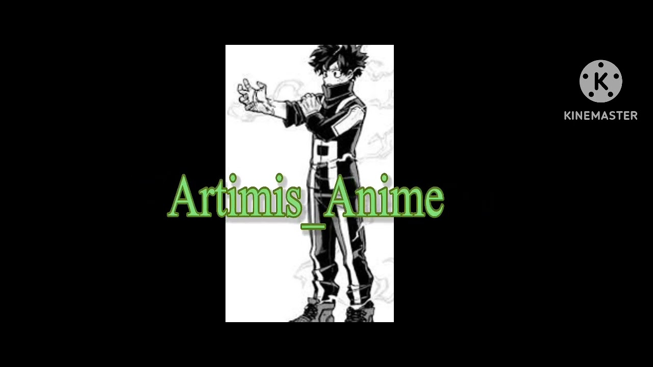 Immortality is the Definition of Looks Can be Deceiving chapter 1 Bnha/Mha podfic