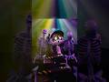 J Mp3 Mp4 Free download