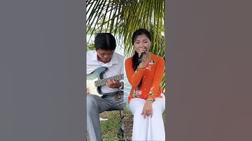 Thấy cũng tội mà thôi cũng kệ