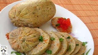 Рыба рецепты с фото простые и вкусные.Рыбные сардельки Рыба рецепты с фото простые и вкусные.Рыбные сардельки
