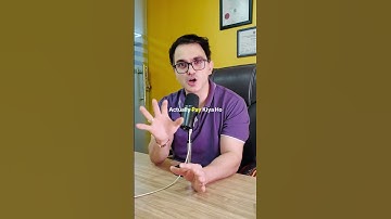 GST Alert: Protect Your ITC Even If Supplier’s GST Registration Is Cancelled! | gstguy