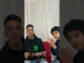 اغنية مضحكة مولات الماسك Dance Travel 