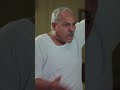 الاب اللي حافظك رزق 😍😂 #taha_desouky #طه_دسوقي #موضوع_عائلي