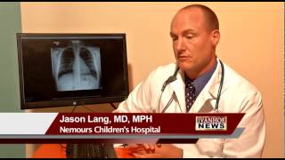ASTHMA & OBESITY