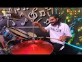 Best Sinhala Songs | SAMPATH LIVE VIDEOS