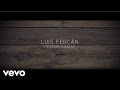 Luis Fercán - Enséñame a Bailar
