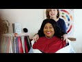 House of Colour: Introductory Video Before Your Appointment