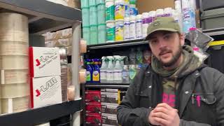 Download Lagu NYC Film Expendables MP3