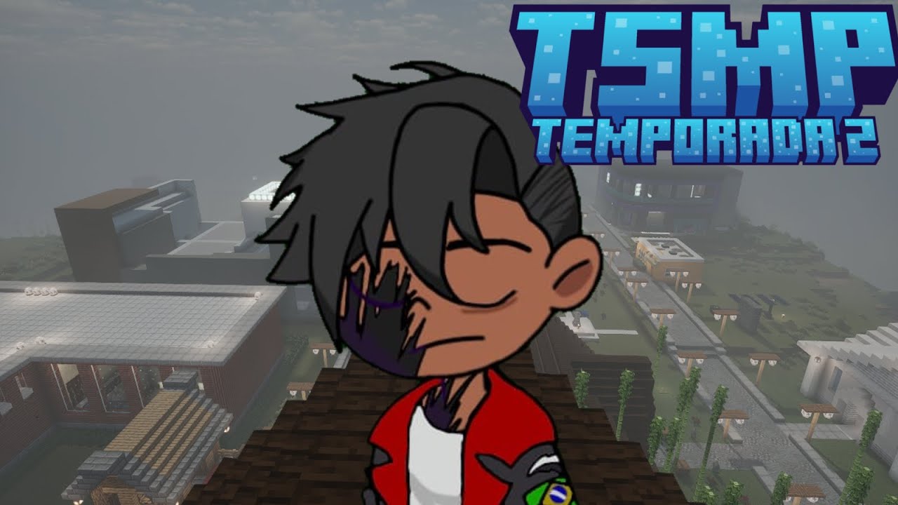 É complicado mas vou tentar. 