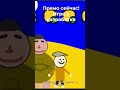 Делаю 2Д игру - MysticIsland на Юнити.