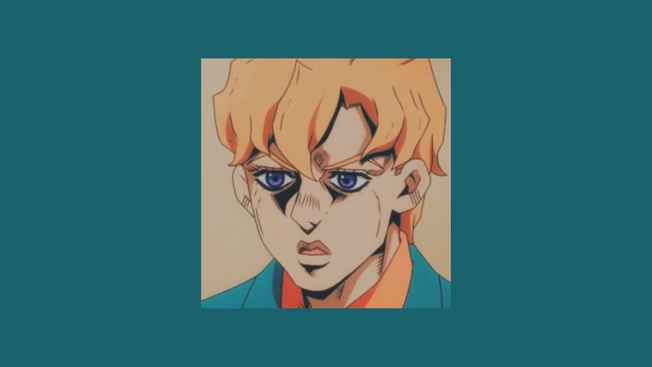 poparzeni kawą trzy - byłaś dla mnie wszystkim {s l o w e d  +  r e v e r b}