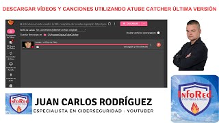 🎵 How to Download Songs and Videos Using aTube Catcher (Latest Version) 🎬