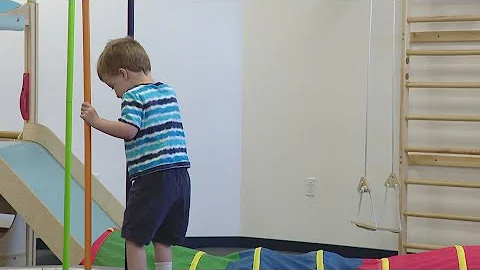 Democratic leadership pushes for child care bill at odds with Mills' budget proposal