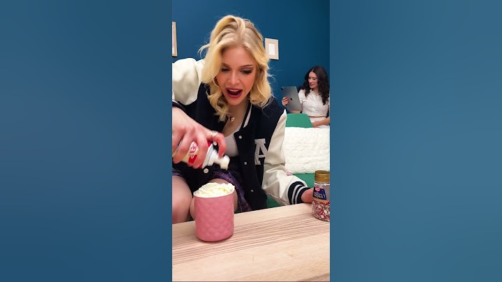Pegadinha de Cabeça para Baixo! Esta Caneca de Café Não É o que Parece! 😱 #CanIComeWithYou #shorts