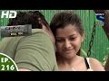 Crime Patrol Dial 100 - क्राइम पेट्रोल - Maat - Episode 216 - 4th August, 2016