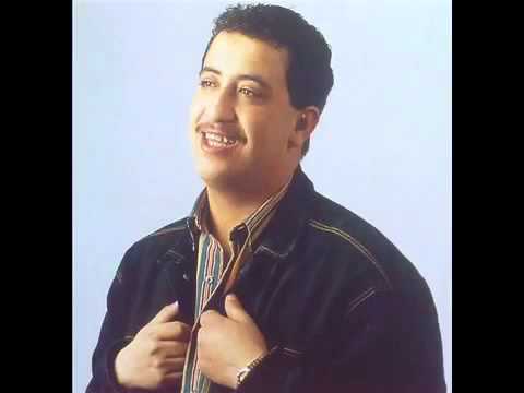 cheb hasni ya molat lamkam