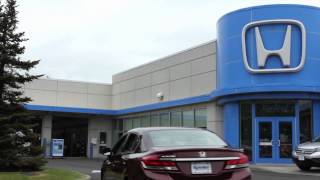 Keeler Honda Latham NY