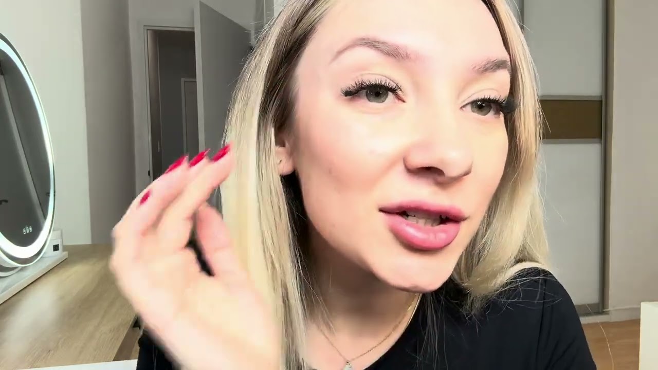 iMethod Eyeliner Stamp 2 Pens Winged Eyeliner Stamp, Perfect Wing Cat Eye Stamp 