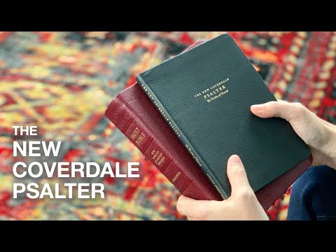 Video: Hoe Lees Je Een Psalter Voor De Doden?